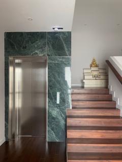 ขายบ้านหรูตกแต่งครบ สไตล์ Modern พร้อมสระว่ายน้ำ และลิฟต์โดยสาร โครงการ เดอะมาร์ค เอ็กซ์ควิซิท ราชพฤกษ์-จรัญสนิทวงศ์-202506112143271749653007532.jpg