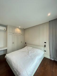 ขายบ้านหรูตกแต่งครบ สไตล์ Modern พร้อมสระว่ายน้ำ และลิฟต์โดยสาร โครงการ เดอะมาร์ค เอ็กซ์ควิซิท ราชพฤกษ์-จรัญสนิทวงศ์-202506112143281749653008459.jpg