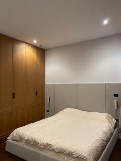 ขายบ้านหรูตกแต่งครบ สไตล์ Modern พร้อมสระว่ายน้ำ และลิฟต์โดยสาร โครงการ เดอะมาร์ค เอ็กซ์ควิซิท ราชพฤกษ์-จรัญสนิทวงศ์-202506112143291749653009593.jpg
