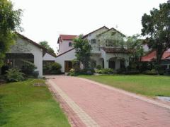 ให้เช่าบ้านเดี่ยว-2-ชั้น-286-ตรว.-4-ห้องน