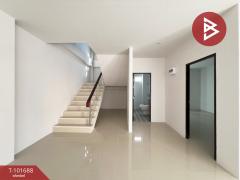 ขายบ้านเดี่ยว หมู่บ้านธาราวิลล์ กระทุ่มแบน สมุทรสาคร-202506120925361749695136535.jpg