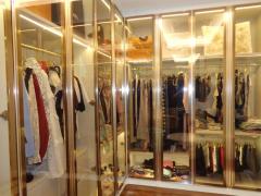 ขายบ้านเดี่ยว หมู่บ้านชมนาถ ซอยนาคนิวาส 48 เนื้อที่ 54.8 ตร.ว. 2 ชั้น 4 นอน 5 น้ำ-202506120928091749695289941.jpg