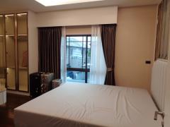 ขายบ้านเดี่ยว หมู่บ้านชมนาถ ซอยนาคนิวาส 48 เนื้อที่ 54.8 ตร.ว. 2 ชั้น 4 นอน 5 น้ำ-202506120928111749695291083.jpg