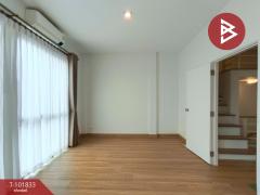 ขายบ้านเดี่ยว หมู่บ้านเดอะเวิร์ค2 จันทบุรี (The Work2) จันทบุรี-202506120930081749695408611.jpg