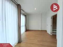 ขายบ้านเดี่ยว หมู่บ้านเดอะเวิร์ค2 จันทบุรี (The Work2) จันทบุรี-202506120930091749695409215.jpg