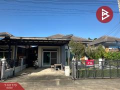 ขายบ้านแฝด หมู่บ้านกรูฟวี่ พาร์ค บางละมุง (Groovy Park Banglamung) ชลบุรี-202506120930271749695427176.jpg