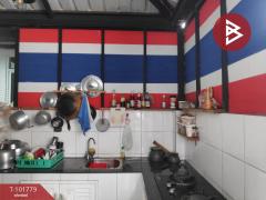 ขายบ้านแฝด หมู่บ้านกรูฟวี่ พาร์ค บางละมุง (Groovy Park Banglamung) ชลบุรี-202506120930321749695432460.jpg