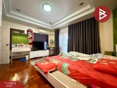 ขายบ้านแฝด หมู่บ้านคลัสเตอร์พาร์ค บางใหญ่ซิตี้ นนทบุรี-202506120938271749695907671.jpg