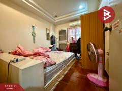 ขายบ้านแฝด หมู่บ้านคลัสเตอร์พาร์ค บางใหญ่ซิตี้ นนทบุรี-202506120938291749695909608.jpg