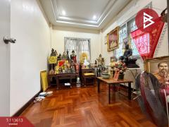 ขายบ้านแฝด หมู่บ้านคลัสเตอร์พาร์ค บางใหญ่ซิตี้ นนทบุรี-202506120938301749695910742.jpg