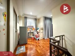 ขายบ้านแฝด หมู่บ้านคลัสเตอร์พาร์ค บางใหญ่ซิตี้ นนทบุรี-202506120938311749695911976.jpg