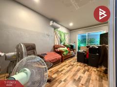 ขายบ้านแฝด หมู่บ้านคลัสเตอร์พาร์ค บางใหญ่ซิตี้ นนทบุรี-202506120938321749695912572.jpg