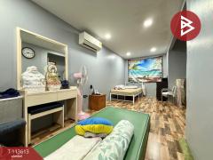ขายบ้านแฝด หมู่บ้านคลัสเตอร์พาร์ค บางใหญ่ซิตี้ นนทบุรี-202506120938331749695913204.jpg