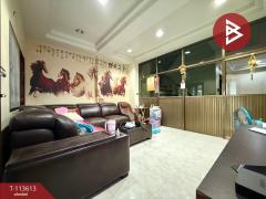 ขายบ้านแฝด หมู่บ้านคลัสเตอร์พาร์ค บางใหญ่ซิตี้ นนทบุรี-202506120938361749695916328.jpg