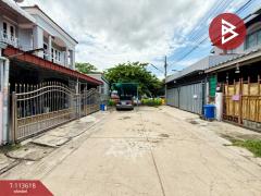 ขายทาวน์เฮ้าส์ หมู่บ้านคลัสเตอร์พาร์ค บางใหญ่ซิตี้ นนทบุรี-202506120944481749696288903.jpg