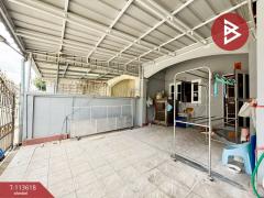 ขายทาวน์เฮ้าส์ หมู่บ้านคลัสเตอร์พาร์ค บางใหญ่ซิตี้ นนทบุรี-202506120944501749696290071.jpg