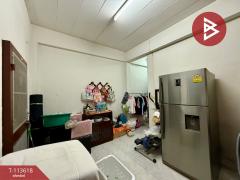 ขายทาวน์เฮ้าส์ หมู่บ้านคลัสเตอร์พาร์ค บางใหญ่ซิตี้ นนทบุรี-202506120944521749696292534.jpg