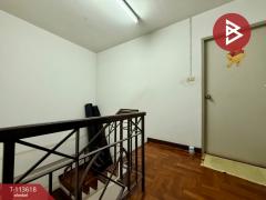 ขายทาวน์เฮ้าส์ หมู่บ้านคลัสเตอร์พาร์ค บางใหญ่ซิตี้ นนทบุรี-202506120944531749696293096.jpg