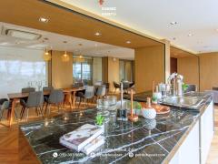 ขาย!! คอนโด นิช โมโน เจริญนคร (34.43 ตร.ม. ชั้น 9) ติด ถ.เจริญนคร ดาวคะนอง ธนบุรี เพียง 700 เมตรจากแยกบุคคโล วิวสวยริมโค้งน้ำเจ้าพระยา เดินทางสะดวก : Niche Mono Charoen Nakorn-202506120954291749696869251.jpg