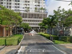 ขาย!! คอนโด นิช โมโน เจริญนคร (34.43 ตร.ม. ชั้น 9) ติด ถ.เจริญนคร ดาวคะนอง ธนบุรี เพียง 700 เมตรจากแยกบุคคโล วิวสวยริมโค้งน้ำเจ้าพระยา เดินทางสะดวก : Niche Mono Charoen Nakorn-202506120954291749696869942.jpg