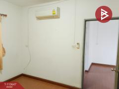 ขายห้องชุด เอื้ออาทรสุวรรณภูมิ1 (วัดศรีวารีน้อย) สมุทรปราการ-202506120957251749697045814.jpg