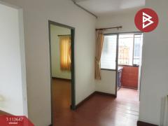 ขายห้องชุด เอื้ออาทรสุวรรณภูมิ1 (วัดศรีวารีน้อย) สมุทรปราการ-202506120957261749697046746.jpg