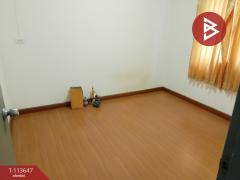 ขายห้องชุด เอื้ออาทรสุวรรณภูมิ1 (วัดศรีวารีน้อย) สมุทรปราการ-202506120957271749697047347.jpg