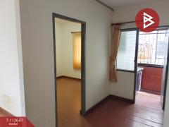 ขายห้องชุด เอื้ออาทรสุวรรณภูมิ1 (วัดศรีวารีน้อย) สมุทรปราการ-202506120957271749697047926.jpg