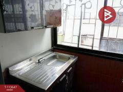 ขายห้องชุด เอื้ออาทรสุวรรณภูมิ1 (วัดศรีวารีน้อย) สมุทรปราการ-202506120957291749697049098.jpg
