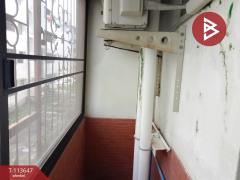 ขายห้องชุด เอื้ออาทรสุวรรณภูมิ1 (วัดศรีวารีน้อย) สมุทรปราการ-202506120957291749697049705.jpg