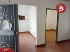 ขายห้องชุด เอื้ออาทรสุวรรณภูมิ1 (วัดศรีวารีน้อย) สมุทรปราการ-202506120957301749697050281.jpg
