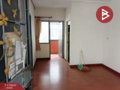 ขายห้องชุด เอื้ออาทรสุวรรณภูมิ1 (วัดศรีวารีน้อย) สมุทรปราการ-202506120957311749697051221.jpg