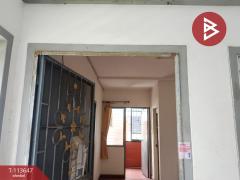 ขายห้องชุด เอื้ออาทรสุวรรณภูมิ1 (วัดศรีวารีน้อย) สมุทรปราการ-202506120957311749697051805.jpg