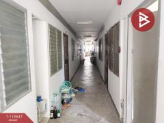 ขายห้องชุด เอื้ออาทรสุวรรณภูมิ1 (วัดศรีวารีน้อย) สมุทรปราการ-202506120957321749697052397.jpg