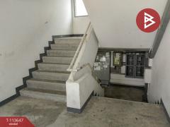ขายห้องชุด เอื้ออาทรสุวรรณภูมิ1 (วัดศรีวารีน้อย) สมุทรปราการ-202506120957321749697052970.jpg