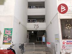 ขายห้องชุด เอื้ออาทรสุวรรณภูมิ1 (วัดศรีวารีน้อย) สมุทรปราการ-202506120957331749697053545.jpg