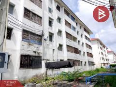 ขายห้องชุด เอื้ออาทรสุวรรณภูมิ1 (วัดศรีวารีน้อย) สมุทรปราการ-202506120957341749697054123.jpg