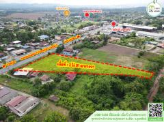 ที่ดินเปล่า ทำเลทอง ติดถนนสายเอเชีย11 (พิษณุโลก-เด่นชัย) ใกล้โรงพยาบาลพิษณุเวชอุตรดิตถ์-202506121000581749697258764.jpg