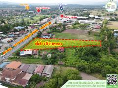 ที่ดินเปล่า ทำเลทอง ติดถนนสายเอเชีย11 (พิษณุโลก-เด่นชัย) ใกล้โรงพยาบาลพิษณุเวชอุตรดิตถ์-202506121000591749697259367.jpg