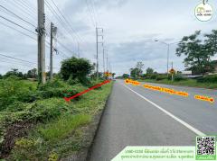 ที่ดินเปล่า ทำเลทอง ติดถนนสายเอเชีย11 (พิษณุโลก-เด่นชัย) ใกล้โรงพยาบาลพิษณุเวชอุตรดิตถ์-202506121000591749697259964.jpg
