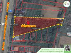 ที่ดินเปล่า ทำเลทอง ติดถนนสายเอเชีย11 (พิษณุโลก-เด่นชัย) ใกล้โรงพยาบาลพิษณุเวชอุตรดิตถ์-202506121001011749697261807.jpg