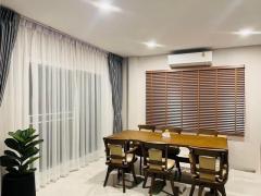 P787-ขายบ้านเดี่ยว-โครงการ-เซนโทร-พระร