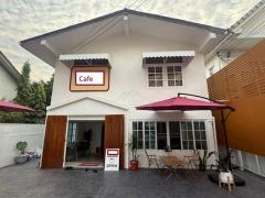 ให้เช่าบ้านเดี่ยว-2-ชั้น-ติดถนนสุขุม