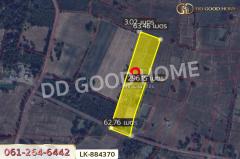 LK-884370 ที่ดินพระยืน 11 ไร่ 61 ตร.ว. ขอนแก่น ใกล้โรงเรียนท่าศาลาประชานุเคราะห์-202506121030011749699001450.jpg