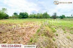 LK-884370 ที่ดินพระยืน 11 ไร่ 61 ตร.ว. ขอนแก่น ใกล้โรงเรียนท่าศาลาประชานุเคราะห์-202506121030041749699004770.jpg