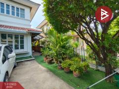ขายบ้านเดี่ยว หมู่บ้านมัณฑนา ประชาอุทิศ129 (Mantana PrachaUthit129) สมุทรปราการ-202506121035121749699312607.jpg