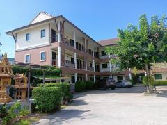 ขายบ้านเดี่ยว หมู่บ้านมัณฑนา ประชาอุทิศ129 (Mantana PrachaUthit129) สมุทรปราการ-202506121035131749699313219.jpg