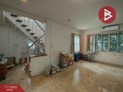 ขายบ้านเดี่ยว หมู่บ้านมัณฑนา ประชาอุทิศ129 (Mantana PrachaUthit129) สมุทรปราการ-202506121035131749699313820.jpg