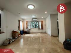 ขายบ้านเดี่ยว หมู่บ้านมัณฑนา ประชาอุทิศ129 (Mantana PrachaUthit129) สมุทรปราการ-202506121035141749699314380.jpg