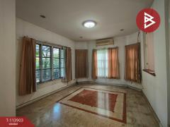 ขายบ้านเดี่ยว หมู่บ้านมัณฑนา ประชาอุทิศ129 (Mantana PrachaUthit129) สมุทรปราการ-202506121035141749699314990.jpg
